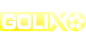 Vivo Casino Slot Games Lobby